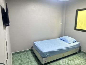 5 Bedroom Townhouse for sale in Kho Hong, Songkhla