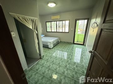 5 Bedroom Townhouse for sale in Kho Hong, Songkhla