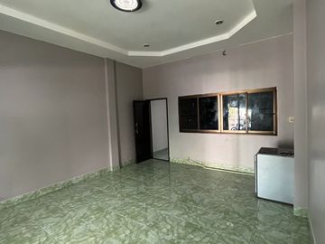 5 Bedroom Townhouse for sale in Kho Hong, Songkhla