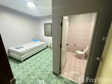5 Bedroom Townhouse for sale in Kho Hong, Songkhla