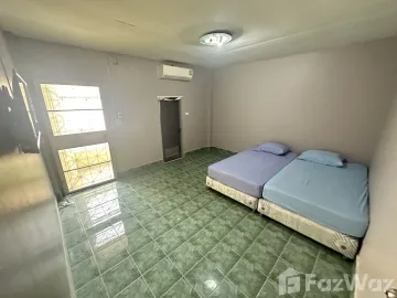 5 Bedroom Townhouse for sale in Kho Hong, Songkhla