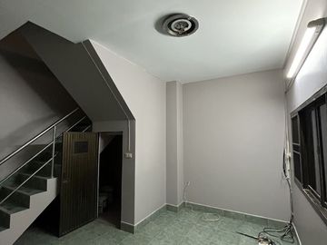 5 Bedroom Townhouse for sale in Kho Hong, Songkhla