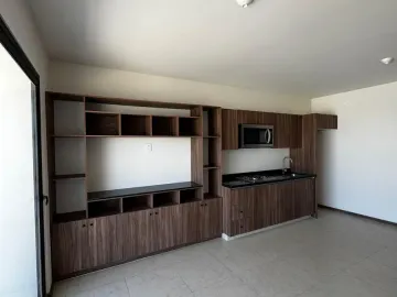 Departamento en venta en Hacienda San José, Torreón, Coahuila de Zaragoza