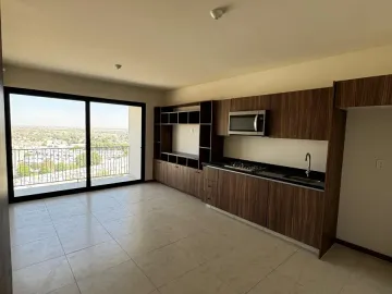 Departamento en venta en Hacienda San José, Torreón, Coahuila de Zaragoza