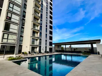 Departamento en venta en Hacienda San José, Torreón, Coahuila de Zaragoza