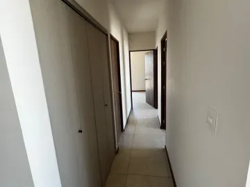 Departamento en venta en Hacienda San José, Torreón, Coahuila de Zaragoza