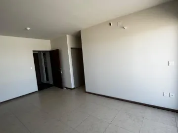 Departamento en venta en Hacienda San José, Torreón, Coahuila de Zaragoza