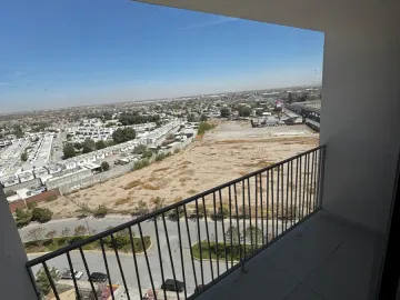 Departamento en venta en Hacienda San José, Torreón, Coahuila de Zaragoza