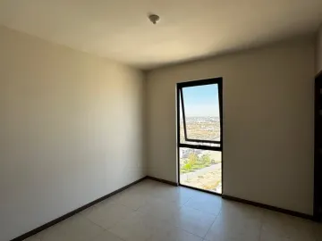 Departamento en venta en Hacienda San José, Torreón, Coahuila de Zaragoza