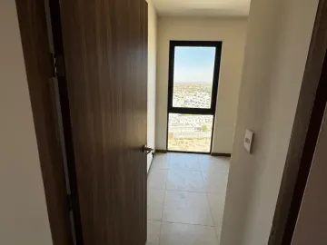Departamento en venta en Hacienda San José, Torreón, Coahuila de Zaragoza