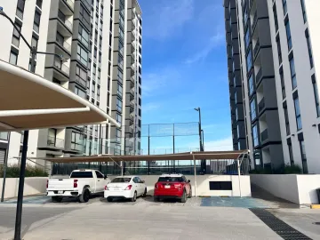 Departamento en venta en Hacienda San José, Torreón, Coahuila de Zaragoza