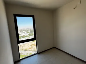 Departamento en venta en Hacienda San José, Torreón, Coahuila de Zaragoza