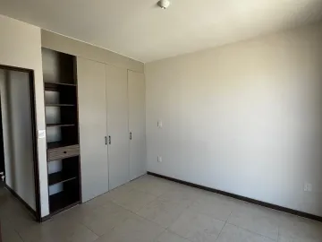 Departamento en venta en Hacienda San José, Torreón, Coahuila de Zaragoza