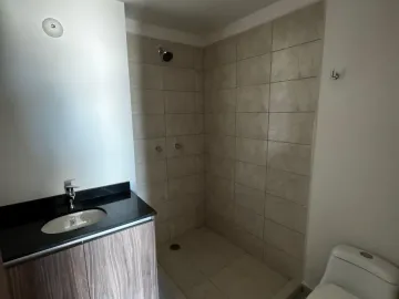 Departamento en venta en Hacienda San José, Torreón, Coahuila de Zaragoza