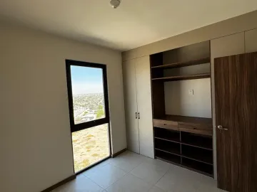 Departamento en venta en Hacienda San José, Torreón, Coahuila de Zaragoza
