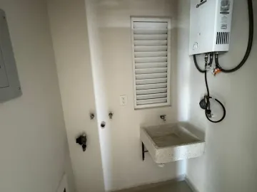 Departamento en venta en Hacienda San José, Torreón, Coahuila de Zaragoza