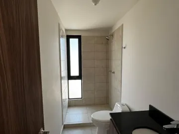Departamento en venta en Hacienda San José, Torreón, Coahuila de Zaragoza