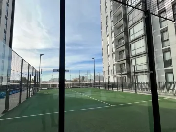 Departamento en venta en Hacienda San José, Torreón, Coahuila de Zaragoza