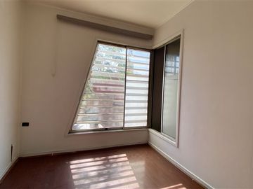 Local Comercial en Venta en Mari´a del Pilar 3021