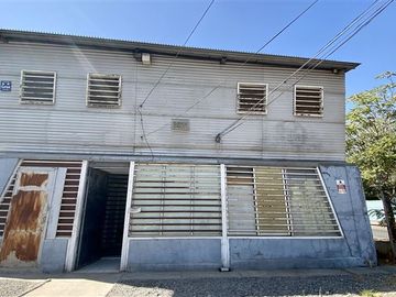 Local Comercial en Venta en Mari´a del Pilar 3021