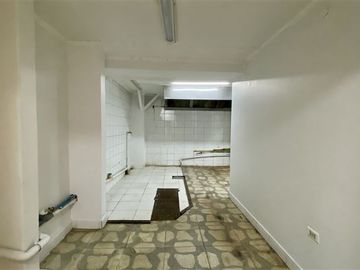 Local Comercial en Venta en Mari´a del Pilar 3021