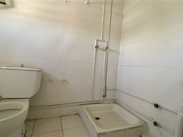 Local Comercial en Venta en Mari´a del Pilar 3021