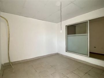 Industrial en Venta en Mari´a del Pilar 3021