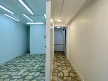 Industrial en Venta en Mari´a del Pilar 3021