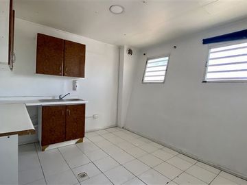 Industrial en Venta en Mari´a del Pilar 3021