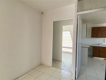 Industrial en Venta en Mari´a del Pilar 3021