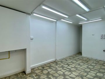 Industrial en Venta en Mari´a del Pilar 3021