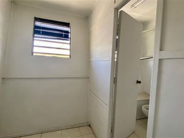 Industrial en Venta en Mari´a del Pilar 3021