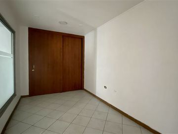 Industrial en Venta en Mari´a del Pilar 3021