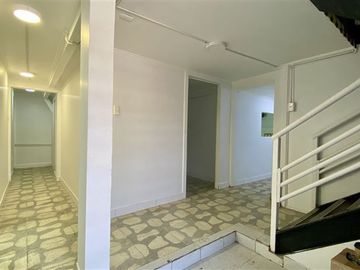 Industrial en Venta en Mari´a del Pilar 3021