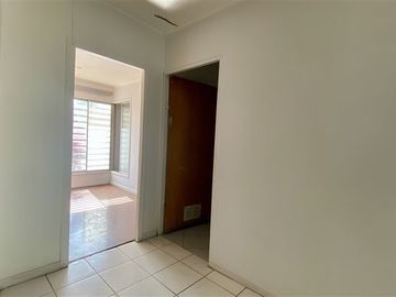 Industrial en Venta en Mari´a del Pilar 3021