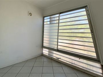 Industrial en Venta en Mari´a del Pilar 3021