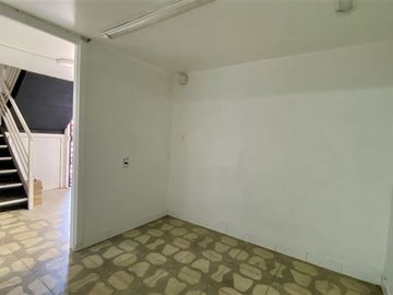 Industrial en Venta en Mari´a del Pilar 3021