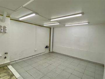 Industrial en Venta en Mari´a del Pilar 3021