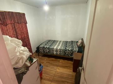 VENTA CASA 4HAB 1BA MAIPÚ