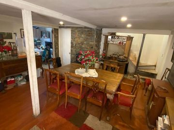 VENTA CASA 4HAB 1BA MAIPÚ