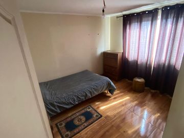 VENTA CASA 4HAB 1BA MAIPÚ