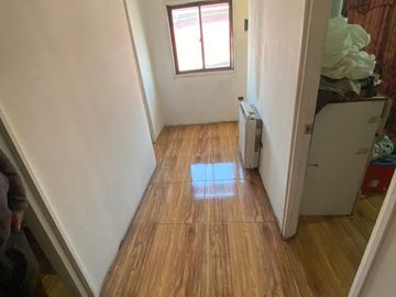 VENTA CASA 4HAB 1BA MAIPÚ