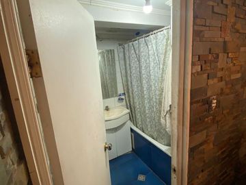 VENTA CASA 4HAB 1BA MAIPÚ