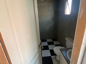 VENTA CASA 4HAB 1BA MAIPÚ
