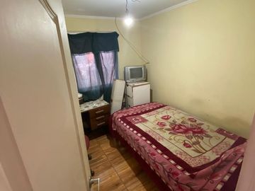 VENTA CASA 4HAB 1BA MAIPÚ