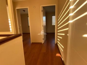 Casa en Venta en Villa tres Vientos