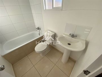 Casa en Venta en Villa tres Vientos