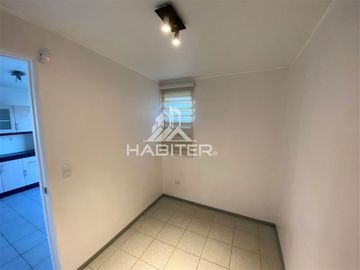Casa en Venta en Villa tres Vientos