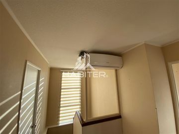 Casa en Venta en Villa tres Vientos