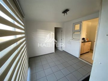 Casa en Venta en Villa tres Vientos